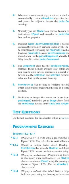 Prentice.Hall.Introduction.to.Java.Programming,.Brief.Version.9th.(2014).[sharethefiles.com]