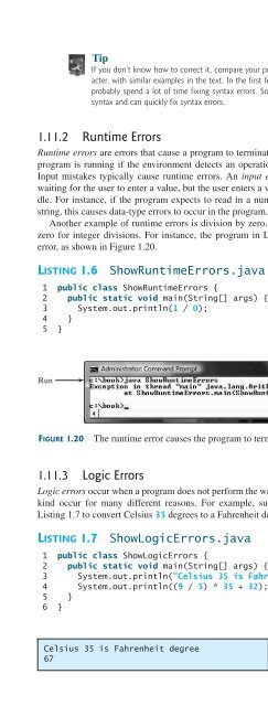 Prentice.Hall.Introduction.to.Java.Programming,.Brief.Version.9th.(2014).[sharethefiles.com]