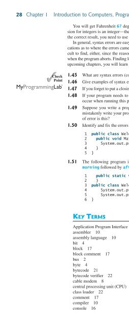 Prentice.Hall.Introduction.to.Java.Programming,.Brief.Version.9th.(2014).[sharethefiles.com]