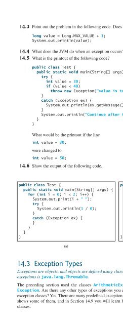 Prentice.Hall.Introduction.to.Java.Programming,.Brief.Version.9th.(2014).[sharethefiles.com]