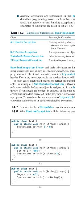 Prentice.Hall.Introduction.to.Java.Programming,.Brief.Version.9th.(2014).[sharethefiles.com]