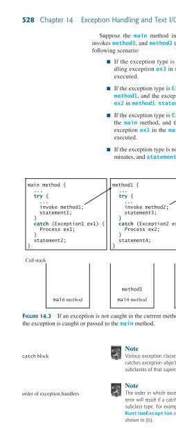 Prentice.Hall.Introduction.to.Java.Programming,.Brief.Version.9th.(2014).[sharethefiles.com]