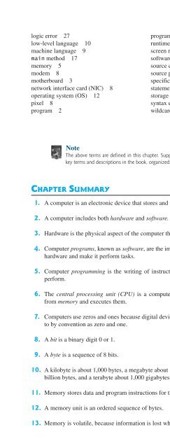 Prentice.Hall.Introduction.to.Java.Programming,.Brief.Version.9th.(2014).[sharethefiles.com]