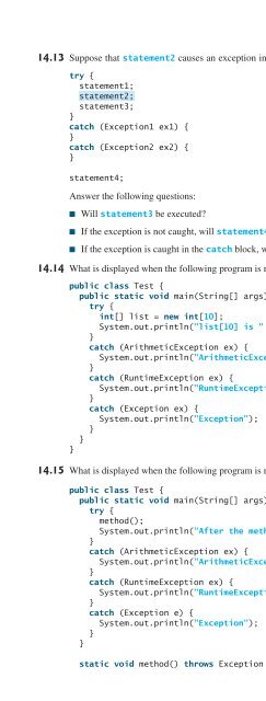 Prentice.Hall.Introduction.to.Java.Programming,.Brief.Version.9th.(2014).[sharethefiles.com]