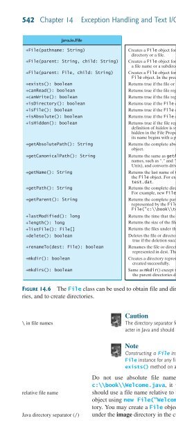 Prentice.Hall.Introduction.to.Java.Programming,.Brief.Version.9th.(2014).[sharethefiles.com]