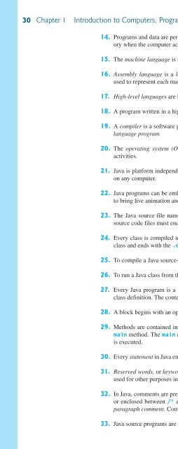 Prentice.Hall.Introduction.to.Java.Programming,.Brief.Version.9th.(2014).[sharethefiles.com]