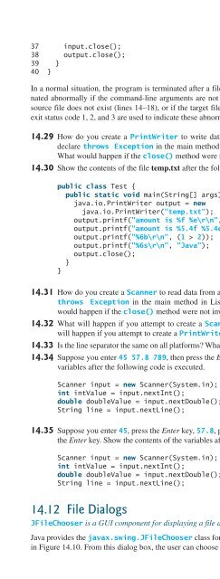 Prentice.Hall.Introduction.to.Java.Programming,.Brief.Version.9th.(2014).[sharethefiles.com]