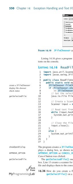 Prentice.Hall.Introduction.to.Java.Programming,.Brief.Version.9th.(2014).[sharethefiles.com]