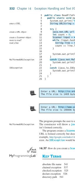 Prentice.Hall.Introduction.to.Java.Programming,.Brief.Version.9th.(2014).[sharethefiles.com]