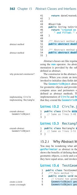 Prentice.Hall.Introduction.to.Java.Programming,.Brief.Version.9th.(2014).[sharethefiles.com]