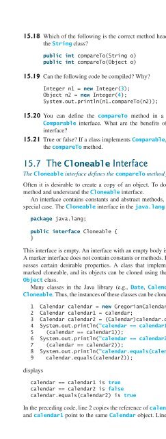 Prentice.Hall.Introduction.to.Java.Programming,.Brief.Version.9th.(2014).[sharethefiles.com]