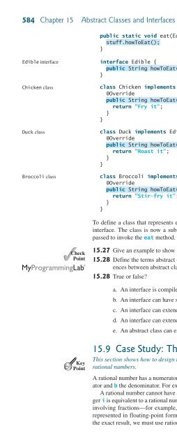 Prentice.Hall.Introduction.to.Java.Programming,.Brief.Version.9th.(2014).[sharethefiles.com]