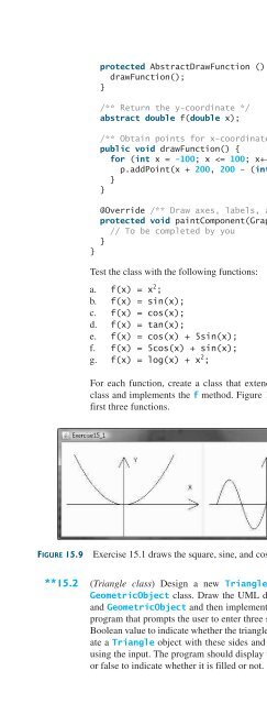 Prentice.Hall.Introduction.to.Java.Programming,.Brief.Version.9th.(2014).[sharethefiles.com]