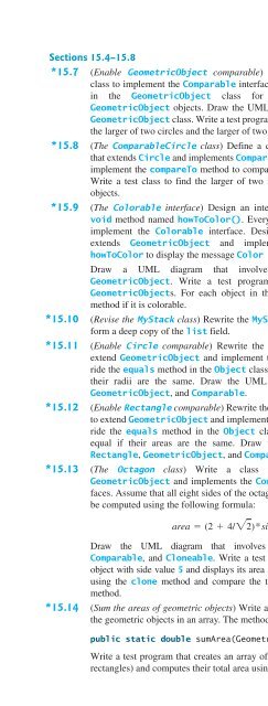 Prentice.Hall.Introduction.to.Java.Programming,.Brief.Version.9th.(2014).[sharethefiles.com]