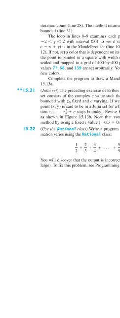 Prentice.Hall.Introduction.to.Java.Programming,.Brief.Version.9th.(2014).[sharethefiles.com]