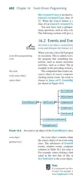 Prentice.Hall.Introduction.to.Java.Programming,.Brief.Version.9th.(2014).[sharethefiles.com]