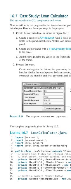 Prentice.Hall.Introduction.to.Java.Programming,.Brief.Version.9th.(2014).[sharethefiles.com]