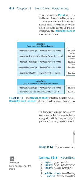 Prentice.Hall.Introduction.to.Java.Programming,.Brief.Version.9th.(2014).[sharethefiles.com]