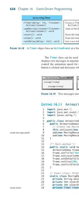 Prentice.Hall.Introduction.to.Java.Programming,.Brief.Version.9th.(2014).[sharethefiles.com]