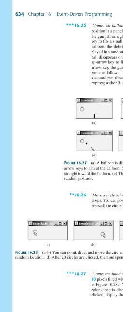 Prentice.Hall.Introduction.to.Java.Programming,.Brief.Version.9th.(2014).[sharethefiles.com]