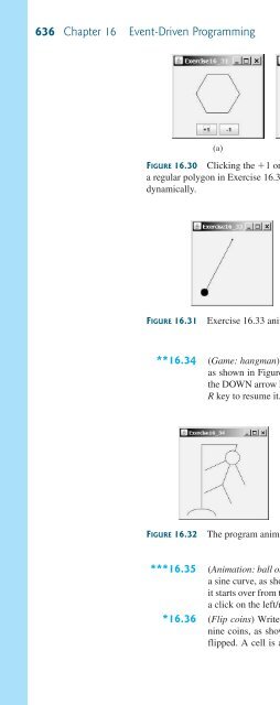 Prentice.Hall.Introduction.to.Java.Programming,.Brief.Version.9th.(2014).[sharethefiles.com]