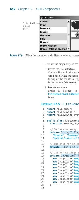 Prentice.Hall.Introduction.to.Java.Programming,.Brief.Version.9th.(2014).[sharethefiles.com]