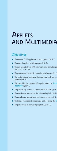 Prentice.Hall.Introduction.to.Java.Programming,.Brief.Version.9th.(2014).[sharethefiles.com]