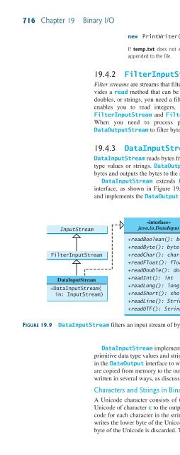 Prentice.Hall.Introduction.to.Java.Programming,.Brief.Version.9th.(2014).[sharethefiles.com]