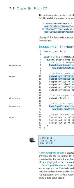 Prentice.Hall.Introduction.to.Java.Programming,.Brief.Version.9th.(2014).[sharethefiles.com]