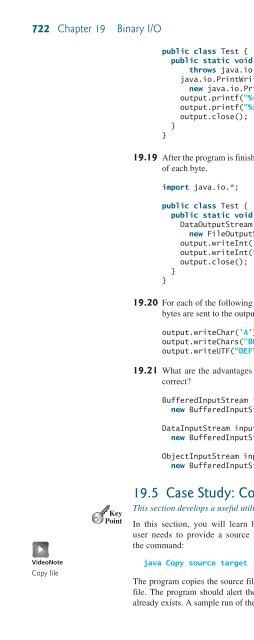 Prentice.Hall.Introduction.to.Java.Programming,.Brief.Version.9th.(2014).[sharethefiles.com]