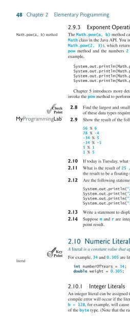 Prentice.Hall.Introduction.to.Java.Programming,.Brief.Version.9th.(2014).[sharethefiles.com]