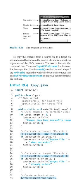 Prentice.Hall.Introduction.to.Java.Programming,.Brief.Version.9th.(2014).[sharethefiles.com]