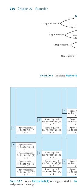 Prentice.Hall.Introduction.to.Java.Programming,.Brief.Version.9th.(2014).[sharethefiles.com]