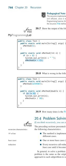 Prentice.Hall.Introduction.to.Java.Programming,.Brief.Version.9th.(2014).[sharethefiles.com]