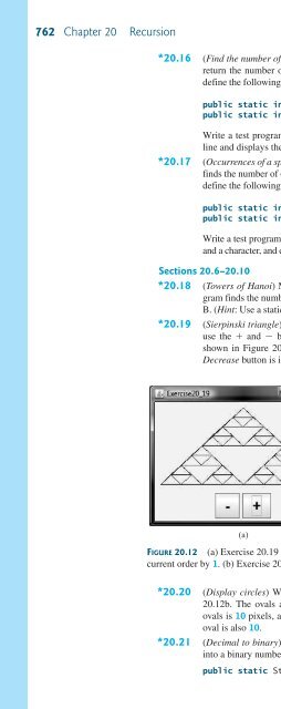 Prentice.Hall.Introduction.to.Java.Programming,.Brief.Version.9th.(2014).[sharethefiles.com]