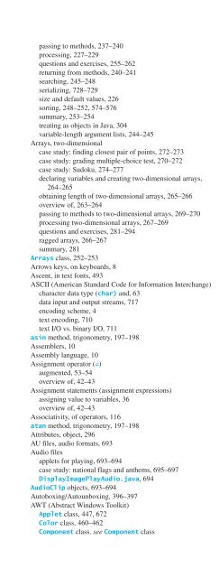 Prentice.Hall.Introduction.to.Java.Programming,.Brief.Version.9th.(2014).[sharethefiles.com]