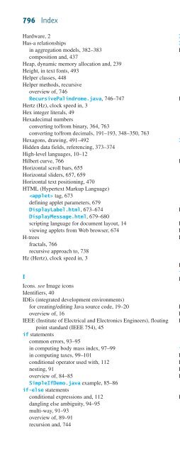 Prentice.Hall.Introduction.to.Java.Programming,.Brief.Version.9th.(2014).[sharethefiles.com]