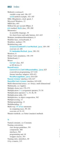 Prentice.Hall.Introduction.to.Java.Programming,.Brief.Version.9th.(2014).[sharethefiles.com]