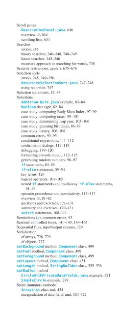 Prentice.Hall.Introduction.to.Java.Programming,.Brief.Version.9th.(2014).[sharethefiles.com]