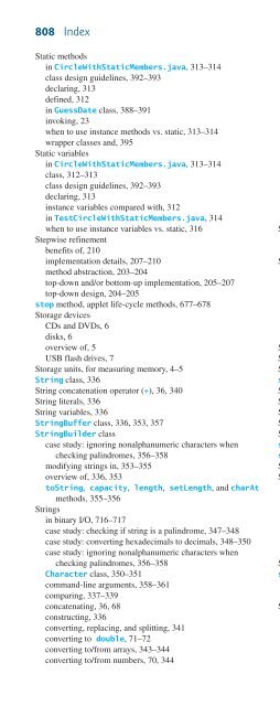 Prentice.Hall.Introduction.to.Java.Programming,.Brief.Version.9th.(2014).[sharethefiles.com]