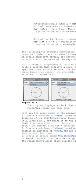 Prentice.Hall.Introduction.to.Java.Programming,.Brief.Version.9th.(2014).[sharethefiles.com]