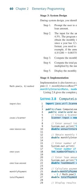 Prentice.Hall.Introduction.to.Java.Programming,.Brief.Version.9th.(2014).[sharethefiles.com]