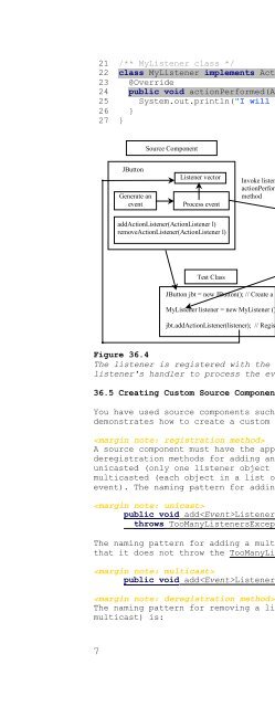 Prentice.Hall.Introduction.to.Java.Programming,.Brief.Version.9th.(2014).[sharethefiles.com]