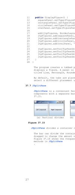 Prentice.Hall.Introduction.to.Java.Programming,.Brief.Version.9th.(2014).[sharethefiles.com]