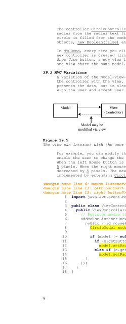 Prentice.Hall.Introduction.to.Java.Programming,.Brief.Version.9th.(2014).[sharethefiles.com]