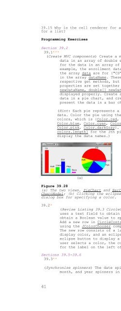 Prentice.Hall.Introduction.to.Java.Programming,.Brief.Version.9th.(2014).[sharethefiles.com]