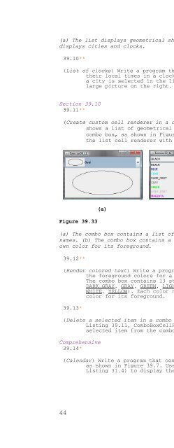 Prentice.Hall.Introduction.to.Java.Programming,.Brief.Version.9th.(2014).[sharethefiles.com]