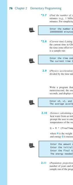 Prentice.Hall.Introduction.to.Java.Programming,.Brief.Version.9th.(2014).[sharethefiles.com]