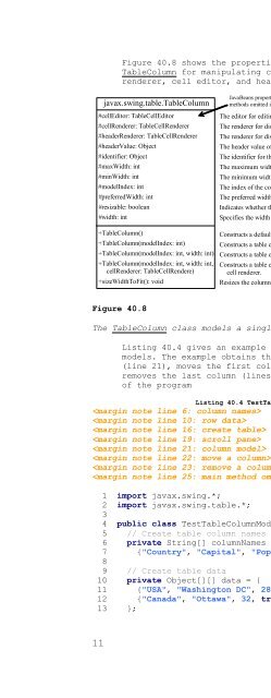 Prentice.Hall.Introduction.to.Java.Programming,.Brief.Version.9th.(2014).[sharethefiles.com]