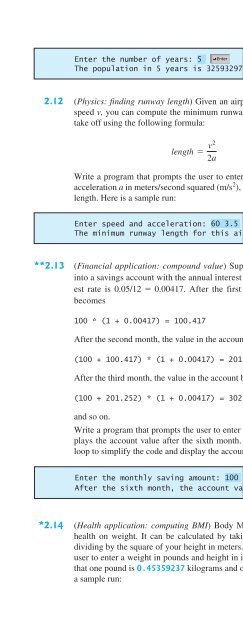 Prentice.Hall.Introduction.to.Java.Programming,.Brief.Version.9th.(2014).[sharethefiles.com]